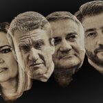ΚΙΝΑΛ: Μια ωραία ατμόσφαιρα με παραλίγο ξύλο! – Γράφει ο Νίκος Γ. Σακελλαρόπουλος