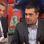 Η Αριστερά και πάλι στη λάθος πλευρά της ιστορίας – Γράφει ο Νίκος Γ. Σακελλαρόπουλος