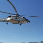 ΕΙΔΗΣΕΙΣ ΣΕ ΒΙΝΤΕΟ: Επιχειρησιακή Εκπαίδευση Μονάδων Πολεμικού Ναυτικού