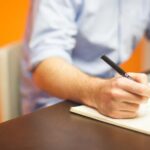 Δήμος Ηρωικής Πόλης Νάουσας: Προσλήψεις 4 ατόμων με οκτάμηνες συμβάσεις εργασίας