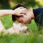 Life: Δεκαέξι παραδόσεις για την Ημέρα του Αγίου Βαλεντίνου