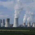 COP26: Ο κόσμος πρέπει να κλείσει σχεδόν 3.000 σταθμούς παραγωγής ηλεκτρικής ενέργειας με καύση άνθρακα αν θέλει να περιοριστεί η άνοδος των θερμοκρασιών εντός του 1,5 βαθμού Κελσίου