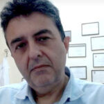 Ψυχολογία – καθηγητής ΑΠΘ Κ. Φουντουλάκης: Η Ελλάδα άντεξε ψυχολογικά τις θύελλες της τελευταίας 20ετίας αλλά εμφανίζει προϊούσα επιδείνωση της ψυχικής υγείας