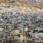 ΠΟΜΙΔΑ – Τα 20 ζητήματα από απασχολούν σήμερα τους ιδιοκτήτες ακινήτων