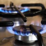 Διασφάλιση του ενεργειακού εφοδιασμού και νέες επιδοτήσεις το Μάρτιο