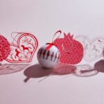 Πρωτότυπα Χριστουγεννιάτικα δώρα εμπνευσμένα από τη Συλλογή του Ιδρύματος Β&Ε Γουλανδρή στο B&E Goulandris Shop