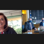 Σ. Λιβανός: Ενίσχυση 11,3 εκατ. ευρώ στους καπνοπαραγωγούς, λόγω πανδημίας