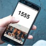 1555: Ρεκόρ τηλεφωνημάτων στον νέο ενιαίο αριθμό εξυπηρέτησης πολιτών του υπουργείου Εργασίας και Κοινωνικών Υποθέσεων