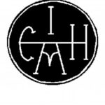 Ε.Μ.Ι.Π.Η: Αναγκαιότητα μετάφρασης του Αρχείου του Οθωμανικού Ιεροδικείου, το οποίο φυλάσσεται στα Γ.Α.Κ. Ημαθίας