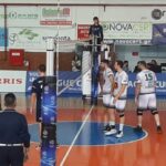 Ήττα του νεανικού Α.Π.Σ. Φίλιππου Βέροιας στο Λιγκ Καπ από τον Μίλωνα