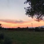 Αισθητή πτώση της θερμοκρασίας αναμένεται σήμερα