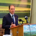 Σπήλιος Λιβανός: Μεταρρυθμίσεις προς όφελος των πραγματικών παραγωγών