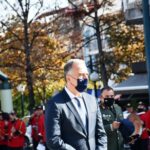 Στ. Καλαφάτης: «Θα κάνουμε ό,τι χρειαστεί, όπου χρειαστεί, με όποιον τρόπο χρειαστεί για την προστασία των διεθνώς κατοχυρωμένων δικαιωμάτων μας»