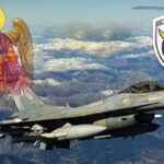 ΚΙΝ.ΑΛ: “Χρόνια πολλά στην Πολεμική Αεροπορία – Τιμή στα αθάνατα ελληνικά φτερά”