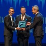 Ελληνικά βότανα σε…κάψουλες του καφέ