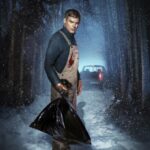 Νοέμβριος στην COSMOTE TV με την επιστροφή του Dexter και τη νέα σεζόν του The Great