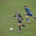 ΦΑΣ Νάουσα – Νίκη Αγκαθιάς 1-1 – Όλα θα κριθούν στη ρεβάνς. – βίντεο- φωτο