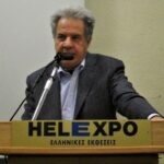 Δημήτριος Μιχαηλίδης: “Κλιματική Κρίση, COP26 & εμείς …”