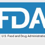 ΗΠΑ-Covid-19: Η FDA θα χρειαστεί περισσότερο χρόνο για να κρίνει αν θα δώσει έγκριση για τη χρήση του εμβολίου της Moderna στους εφήβους