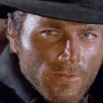 Φράνκο Νέρο, ο αυθεντικός Ντζάγκο, γιορτάζει τα 80χρονά του, ερωτευμένος πάντα με την Βανέσα Ρεντγκρέιβ