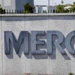 ΗΠΑ: Η Merck υπόσχεται ταυτόχρονη πρόσβαση στο χάπι της κατά του κορονοϊού (Covid-19) για φτωχές και πλούσιες χώρες