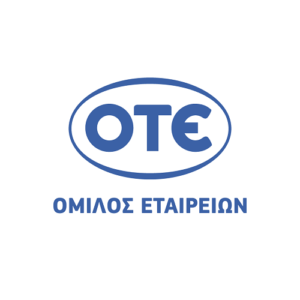 OTE Group Logo