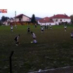 Αστέρας Τριποτάμου – ΠΑΟ Κουλούρας 6-1. Τα γκολ και τα καλύτερα στιγμιότυπα