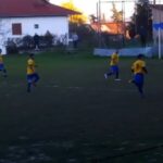 Αστέρας Τριποτάμου – ΓΑΣ Ροδοχωρίου 4-0. Έπιασε κορυφή ο Αστέρας