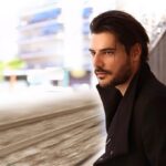 Ευγενική υπενθύμιση: “Retro & Blues Stories” με τον Χρήστο Κωνσταντόπουλο για δύο Τρίτες του Νοέμβρη (23 & 30) στο Μουσικό Βαγόνι Orient Express