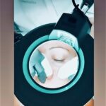 Ομορφιά Καθαρισμός προσώπου …. τώρα