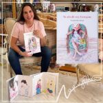 “Το κλειδί της Ευτυχίας”: Το παιδικό βιβλίο της Νικολέττας Λεκκα από τις Εκδόσεις ΓΕΛΛΑΣ