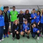 “Αγώνες Φιλίας” με μηνύματα αγάπης και αλληλεγγύης