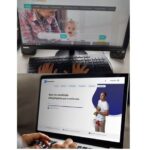 Θεσσαλονίκη: Νταντάδες και μάστορες με ένα «κλικ» στο σπίτι- Τεράστια επισκεψιμότητα σε ιστοσελίδες «παραγγελίας» …προσωπικού