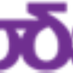 Ξεκινά η υποβολή αιτήσεων για το Γ’ Πρόγραμμα Οικονομικής Αρωγής του ΟΣΔΕΛ