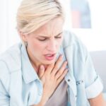 Χρόνια αποφρακτική πνευμονοπάθεια (ΧΑΠ) και διατροφή