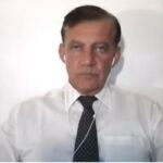 Θ. Δημόπουλος: Για ποιους ασθενείς με covid19 ενδείκνυνται τα μονοκλωνικά αντισώματα