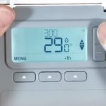 Κ. Σκρέκας: Υπερδιπλασιάζεται η επιδότηση κατανάλωσης ηλεκτρικής ενέργειας για νοικοκυριά και επιχειρήσεις