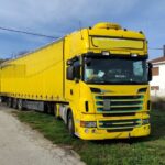 ΕΛ.ΑΣ.:Συμβάντα 24ωρου