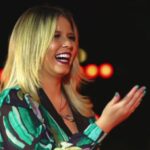 Βραζιλία: Θρήνος στη χώρα από τον θάνατο της τραγουδίστριας Μαρίλια Μεντόσα σε αεροπορικό δυστύχημα