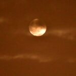 ΕΙΔΗΣΕΙΣ ΣΕ ΒΙΝΤΕΟ: Ναύπλιο: Η πανσέληνος του Κάστορα