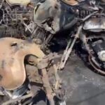 ΕΙΔΗΣΕΙΣ ΣΕ ΒΙΝΤΕΟ: Σιέρα Λεόνε: Τουλάχιστον 99 νεκροί από έκρηξη σε δεξαμενή καυσίμων