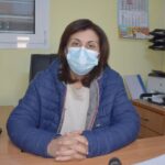 Πλατύ: Προσοχή! Κίνδυνος οι τηλεφωνικές απάτες με το πρόσχημα ατυχήματος. – βίντεο