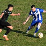 Μέγας Αλέξανδρος Τρικάλων – Ηρακλής Αμπελοκήπων 2-0. -Επιτέλους.. έσπασε το ρόδι! – βίντεο – φωτο