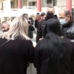 Α.Ε.Α.: Αποτελέσματα ελέγχων για τα μέτρα αποφυγής της διάδοσης του κορωνοϊού