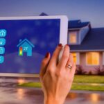 Εξοικονόμηση ενέργειας στο σπίτι: Από το «Α» ως το «Ω»