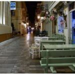 Γκρινιάζοντας για τα μέτρα… – Γράφει ο Μιχάλης Δεμερτζής