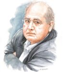Θέλει και τα λέει ο Φίλης ή του ξεφεύγουν; – Γράφει ο Νίκος Γ. Σακελλαρόπουλος