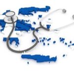 Κυβέρνηση σημειωτόν χωρίς κρίσιμες αποφάσεις & μεταρρυθμίσεις – Γράφει ο Νίκος Γ. Σακελλαρόπουλος