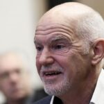 Γιατί τρέχει και δεν φτάνει ο Γιώργος Παπανδρέου – Γράφει ο Νίκος Γ. Σακελλαρόπουλος