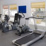 Τι ισχύει για την πρόσβαση σε συγκεκριμένες δραστηριότητες μετά και τις ανακοινώσεις του πρωθυπουργού